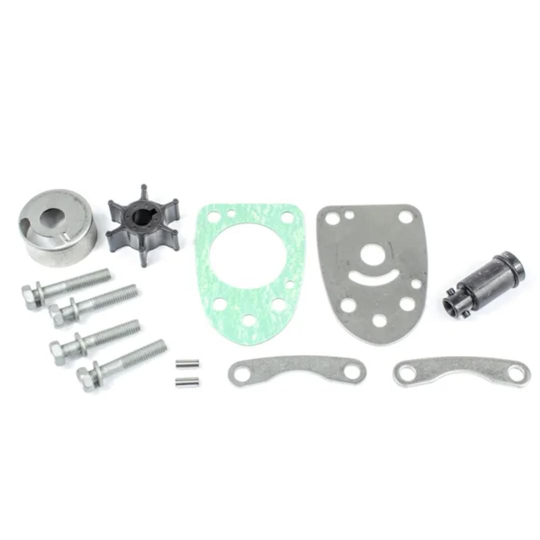 SIERRA 18-4532 Water Pump Repair Kit without Housin - The Twister Group Tools product
