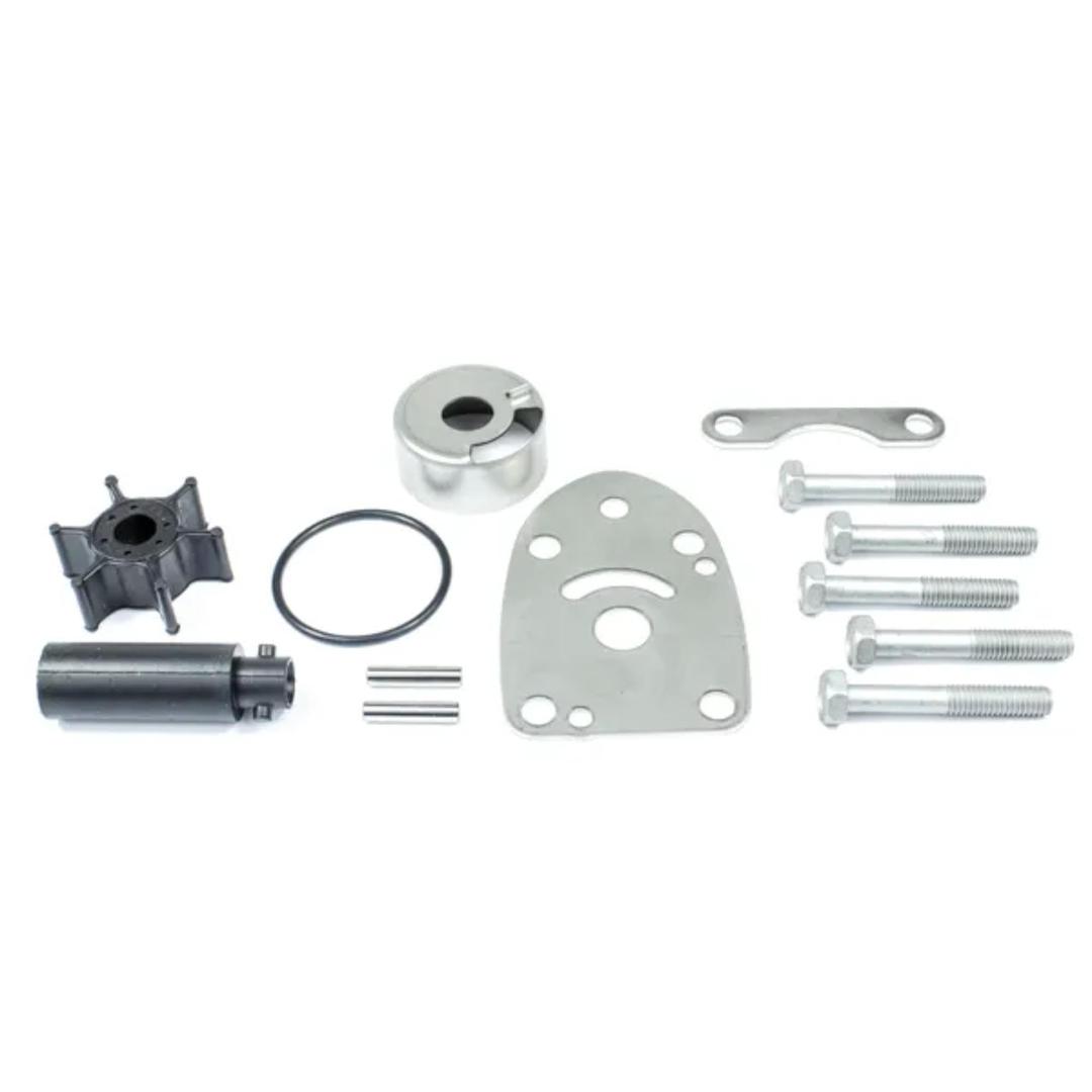 SIERRA 18-4534 Water Pump Repair Kit Without Housing - The Twister Group Tools product