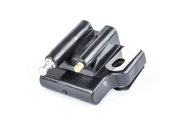 SIERRA 18-5179 IGNITION COIL, Fits Johnson/ Evinrude Outboard Engine; Coil On Plug; Black; Single - High quality product image showing SIERRA 18-5179 IGNITION COIL, Fits Johnson/ Evinrude Outboard Engine; Coil On Plug; Black; Single details and features