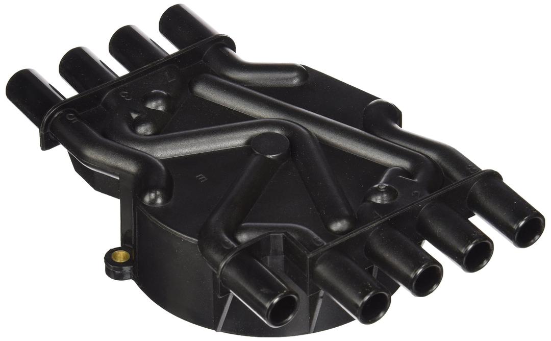 SIERRA 18-5247 Tune Up Kit - The Twister Group Tools product