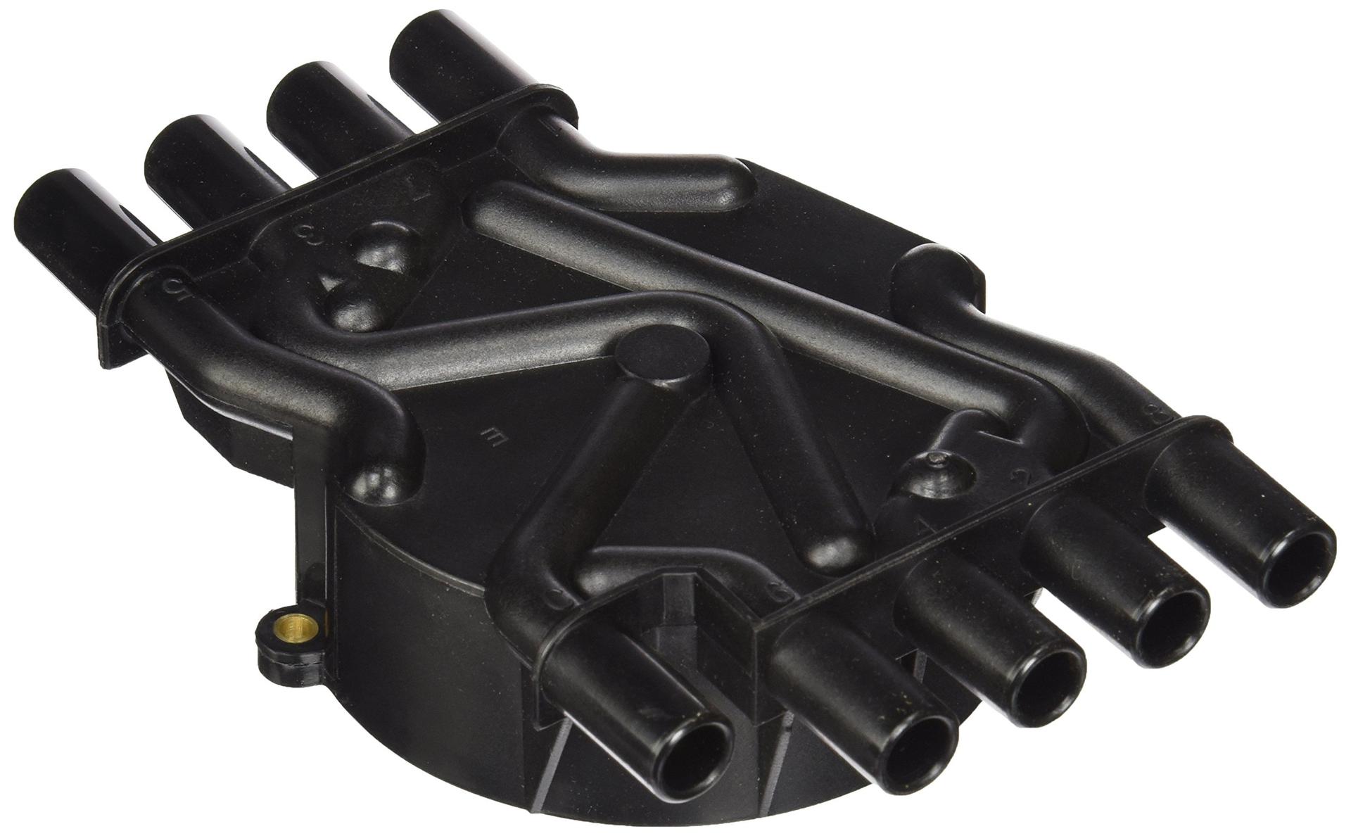 SIERRA 18-5247 Tune Up Kit - High quality product image showing SIERRA 18-5247 Tune Up Kit details and features