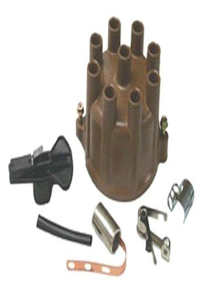 SIERRA 18-5275 Marine Tune Up Kit - The Twister Group Tools product