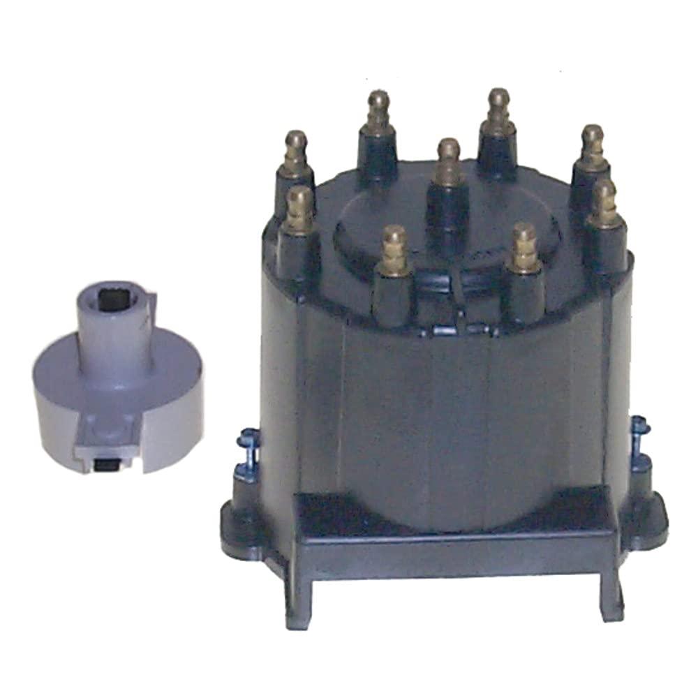 SIERRA 18-5281 TUNE UP KIT - High quality product image showing SIERRA 18-5281 TUNE UP KIT details and features