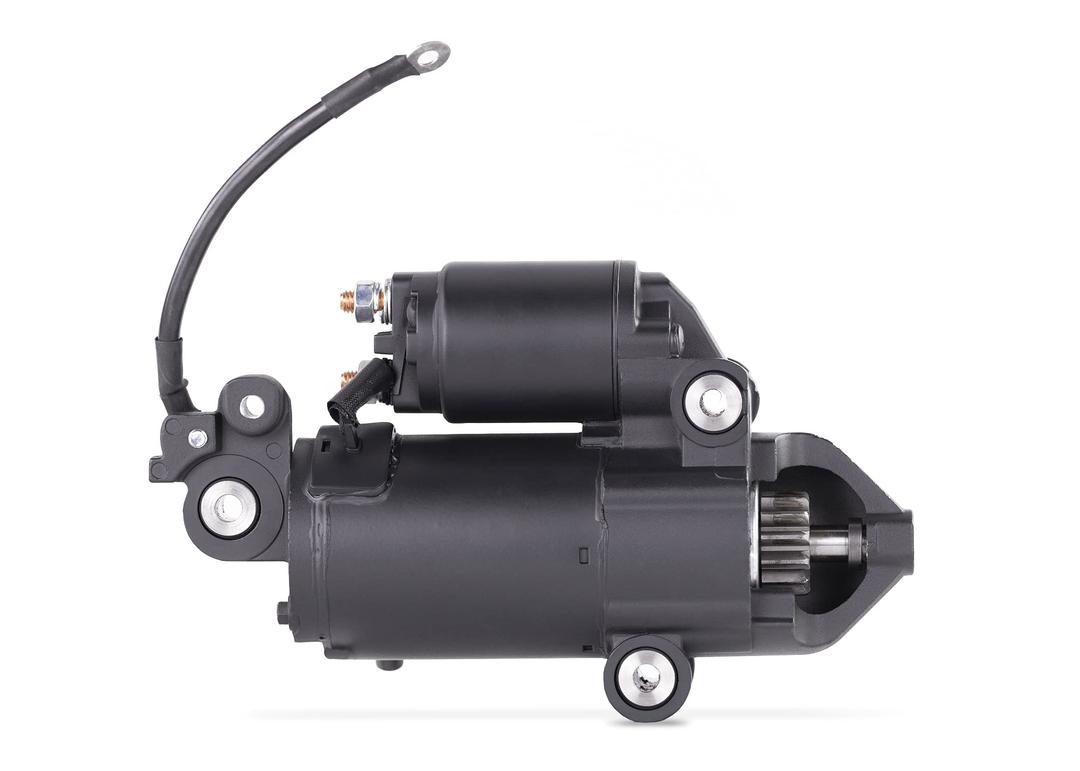 SIERRA 18-55505 Starter, Outboard - The Twister Group Tools product