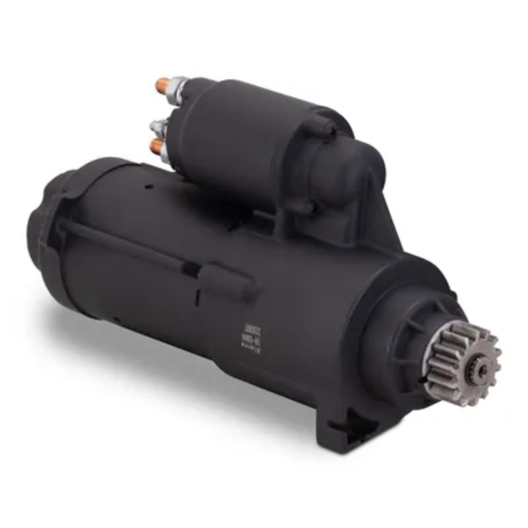 SIERRA 18-5909 Outboard Starter - The Twister Group Tools product