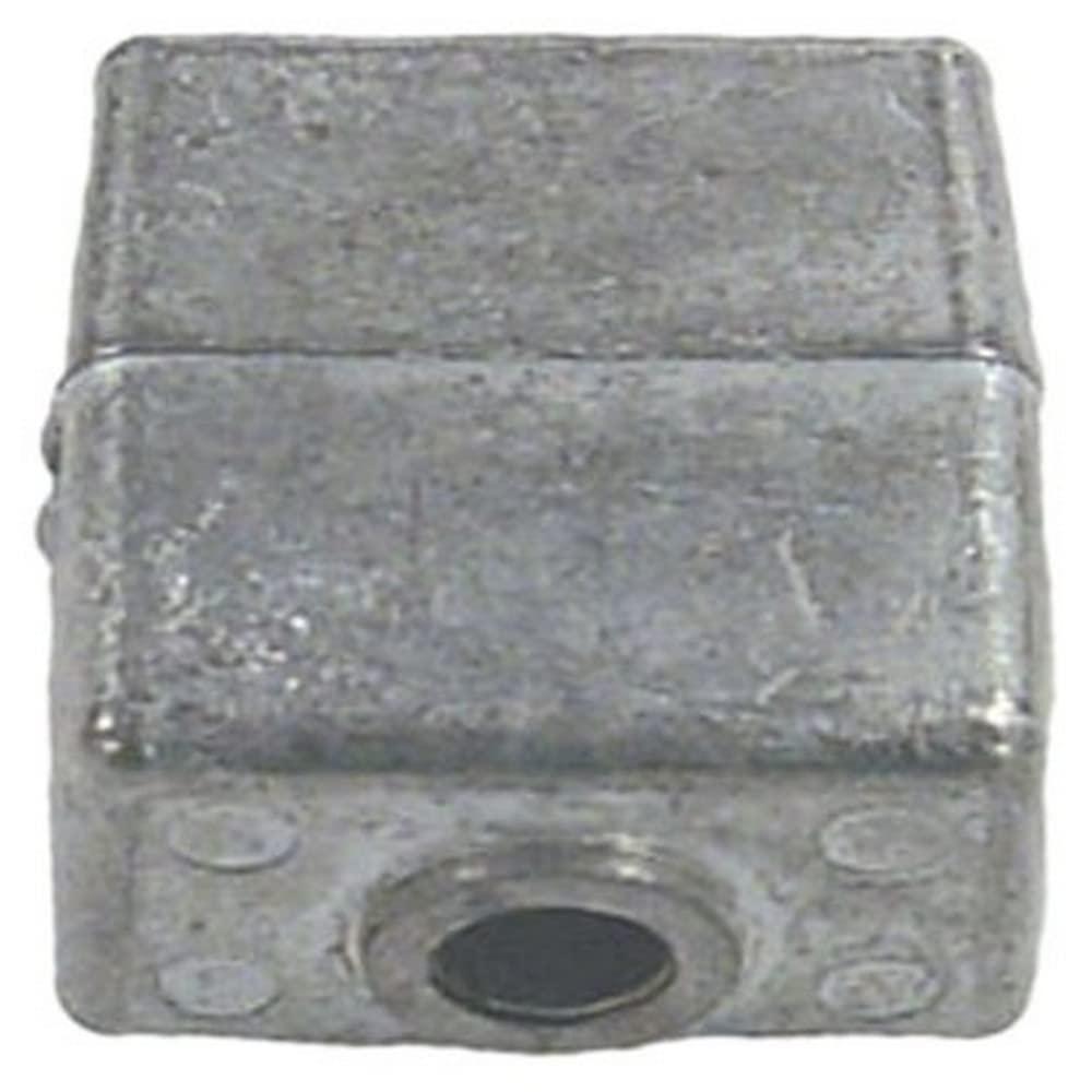 SIERRA 18-6024 Marine Anode - High quality product image showing SIERRA 18-6024 Marine Anode details and features