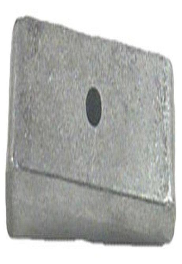 SIERRA 18-6068 Anode - The Twister Group Tools product