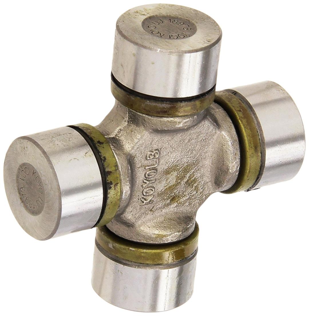 SIERRA 18-6406 Marine U-Joint for Mercruiser Stern Drive - The Twister Group Tools product