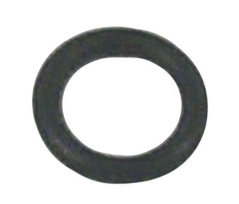 SIERRA 18-7109-9 O-RING (PRICED PER PKG OF 5), 0.214 Inch Inside Diameter x 0.048 Inch Thickness; Set Of 5; Fits Johnson/ Evinrude/ OMC Stern Drive Outboard Engines - High quality product image showing SIERRA 18-7109-9 O-RING (PRICED PER PKG OF 5), 0.214 Inch Inside Diameter x 0.048 Inch Thickness; Set Of 5; Fits Johnson/ Evinrude/ OMC Stern Drive Outboard Engines details and features