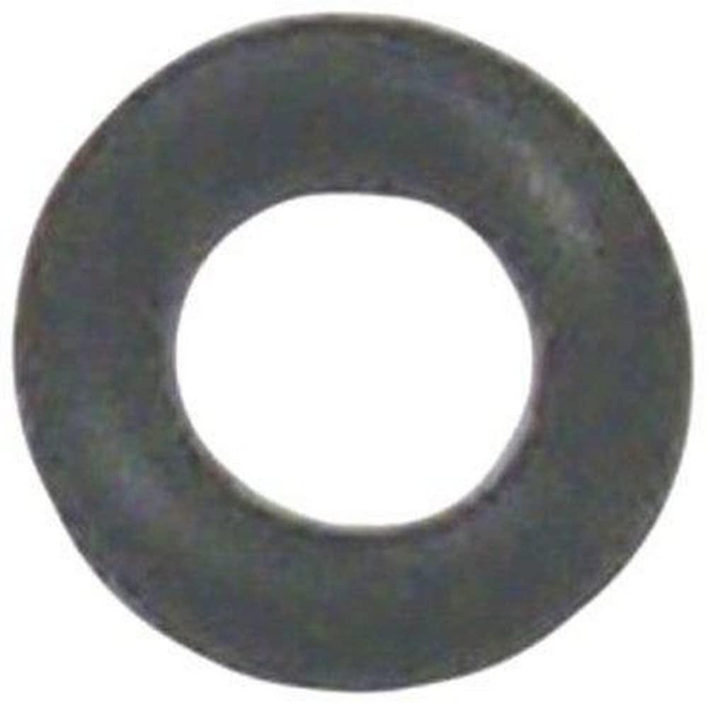 SIERRA 18-7145-9 Marine O-Ring - Pack of 5 - The Twister Group Tools product