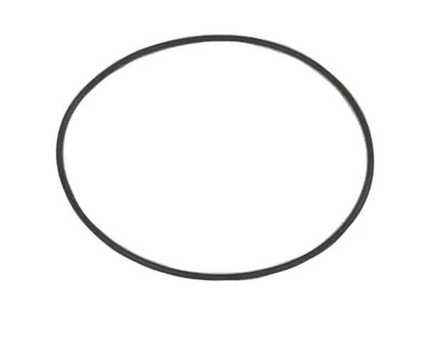 SIERRA 18-7161-9 O-RING (PRICED PER PKG OF 5), 3-1/4 Inch Inside Diameter x 0.07 Inch Thickness; Set Of 5; Fits Mercruiser Stern Drive/ Mercury Marine Outboard Engines - High quality product image showing SIERRA 18-7161-9 O-RING (PRICED PER PKG OF 5), 3-1/4 Inch Inside Diameter x 0.07 Inch Thickness; Set Of 5; Fits Mercruiser Stern Drive/ Mercury Marine Outboard Engines details and features