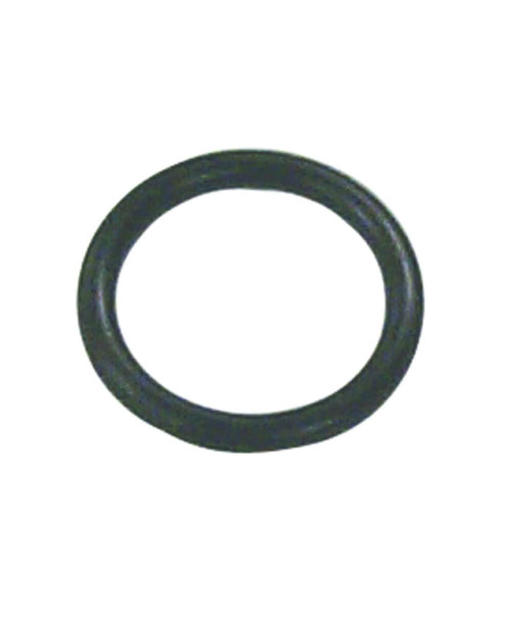 SIERRA 18-7178 Johnson/Evinrude O-Rings, o-ring omc 320140 - High quality product image showing SIERRA 18-7178 Johnson/Evinrude O-Rings, o-ring omc 320140 details and features