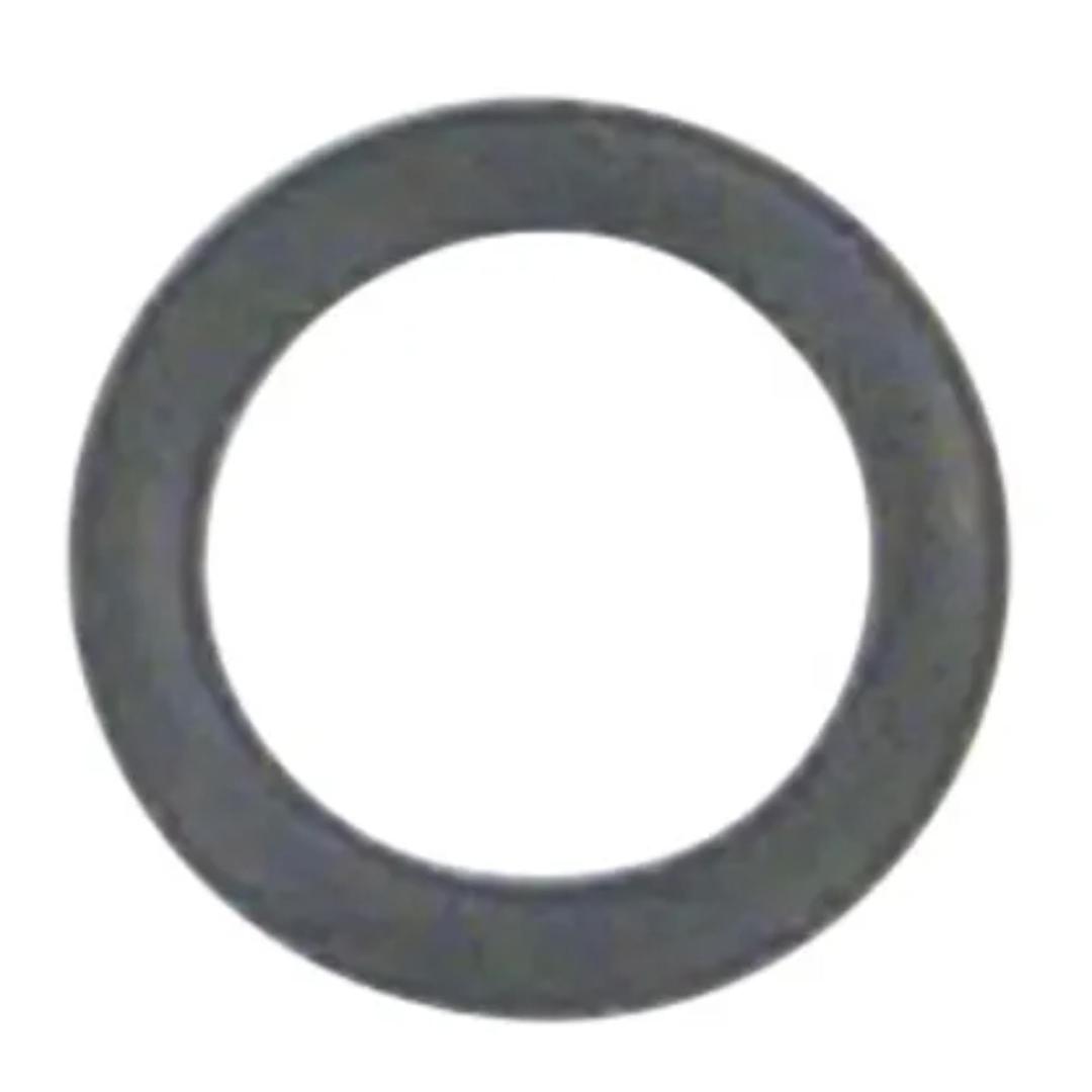SIERRA 18-7180 O-RING - The Twister Group Tools product