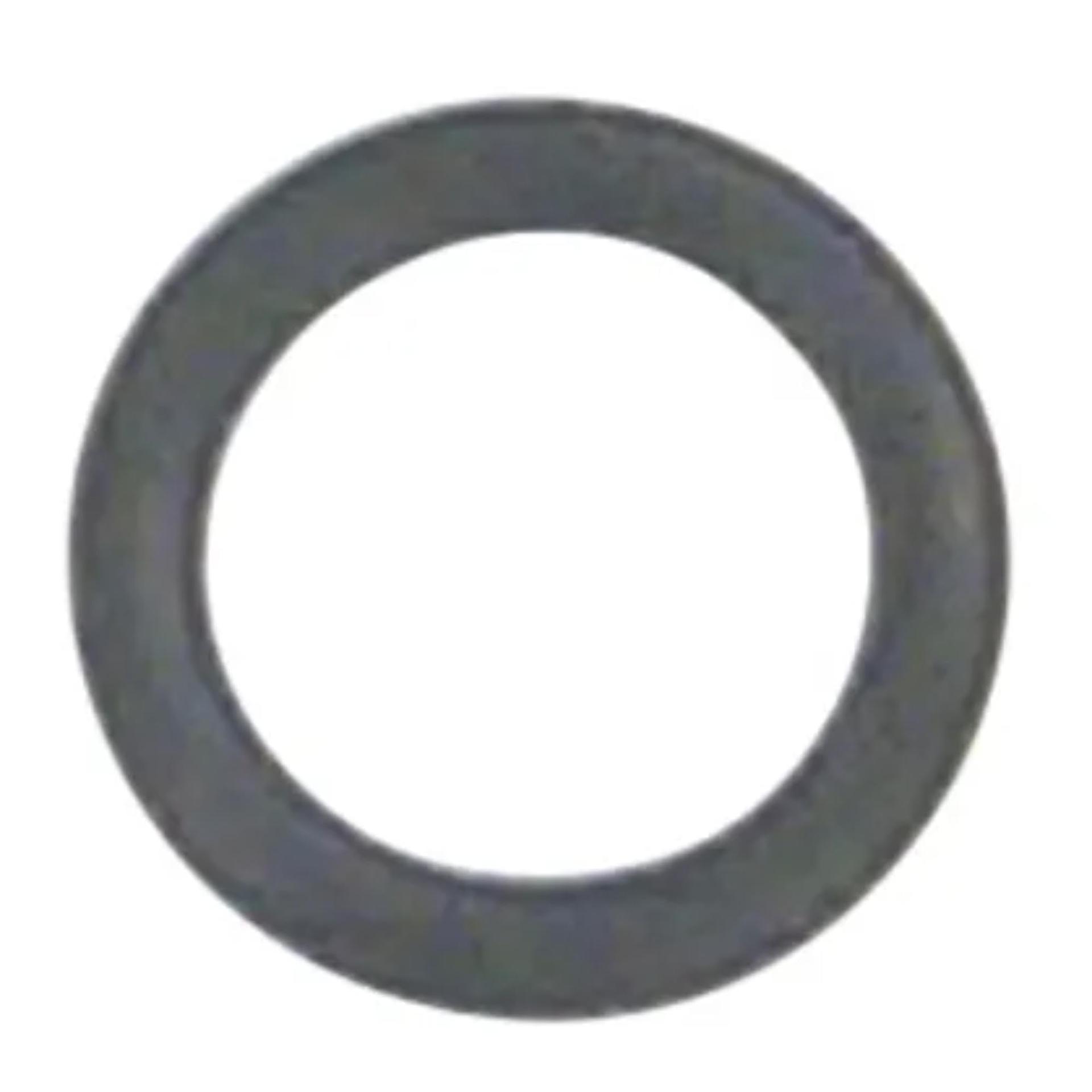 SIERRA 18-7180 O-RING - High quality product image showing SIERRA 18-7180 O-RING details and features