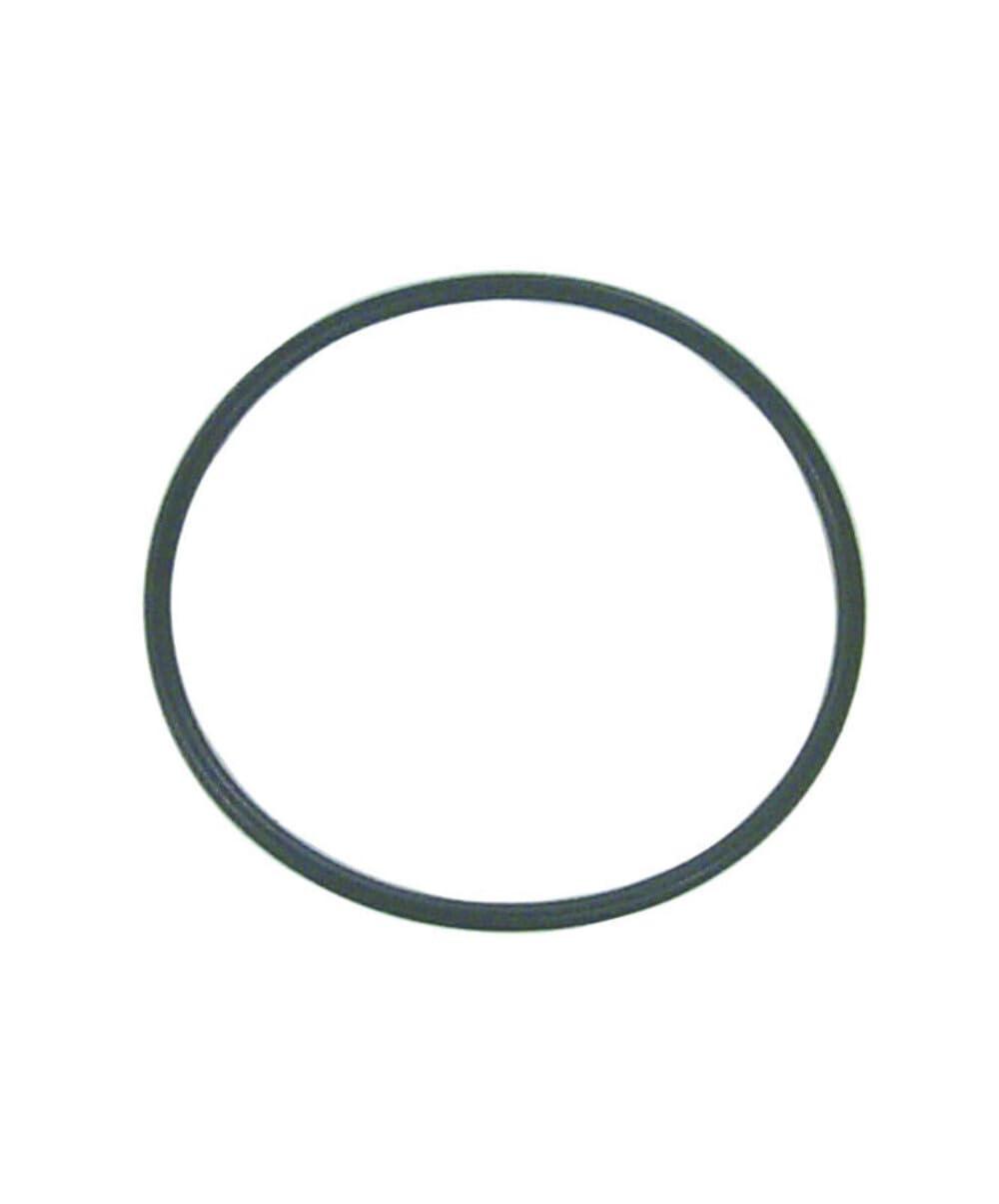 SIERRA 18-7183 O-Ring Volvo - High quality product image showing SIERRA 18-7183 O-Ring Volvo details and features