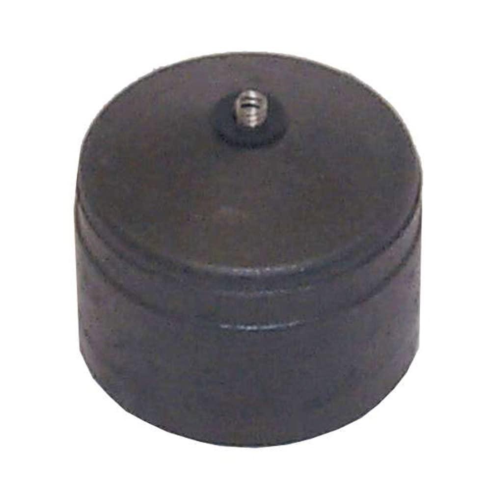 SIERRA 18-7208 FLOAT - The Twister Group Tools product