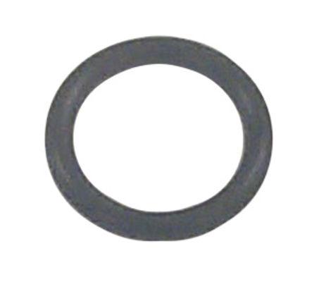 SIERRA 18-7420-9 O-RING (PRICED PER PKG OF 5), 0.796 Inch Inside Diameter x 0.139 Inch Thickness; Set Of 5; Fits Mercruiser Stern Drive/ Mercury Marine Outboard Engines - High quality product image showing SIERRA 18-7420-9 O-RING (PRICED PER PKG OF 5), 0.796 Inch Inside Diameter x 0.139 Inch Thickness; Set Of 5; Fits Mercruiser Stern Drive/ Mercury Marine Outboard Engines details and features