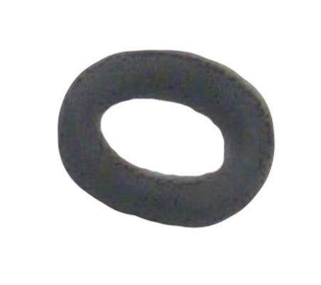 SIERRA 18-7475-9 O-RING (PRICED PER PKG OF 5), 1/4 Inch Inside Diameter x 0.065 Inch Thickness; Set Of 5; Fits Johnson/ Evinrude/ OMC Stern Drive Outboard Engines - High quality product image showing SIERRA 18-7475-9 O-RING (PRICED PER PKG OF 5), 1/4 Inch Inside Diameter x 0.065 Inch Thickness; Set Of 5; Fits Johnson/ Evinrude/ OMC Stern Drive Outboard Engines details and features