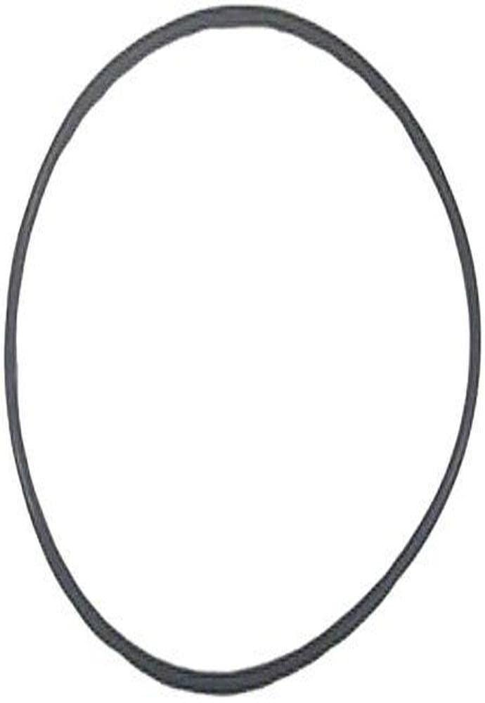 SIERRA 18-7485 O-Ring, white - High quality product image showing SIERRA 18-7485 O-Ring, white details and features