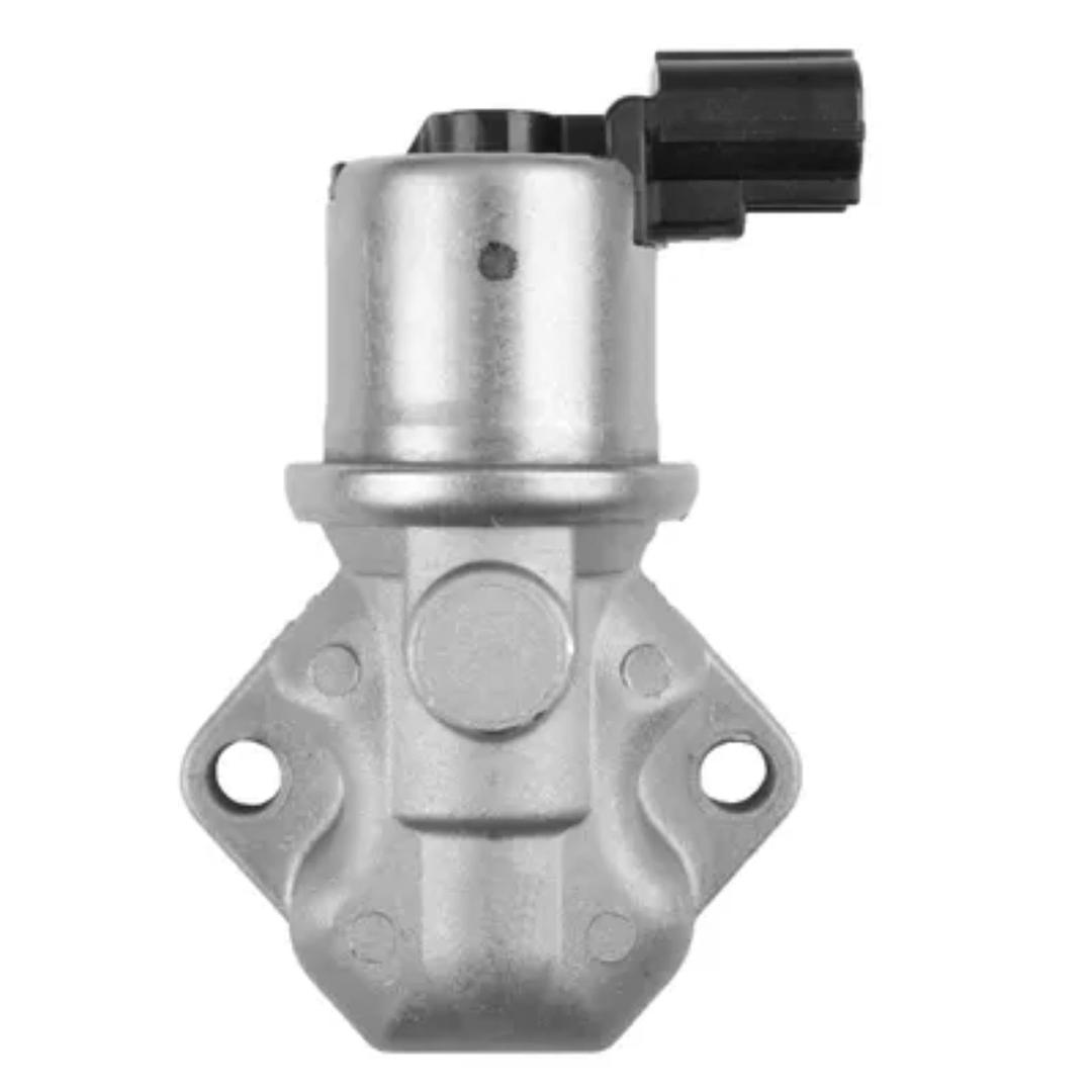 SIERRA 18-7701 New Idle Speed Control Motor - Southern Marine - The Twister Group Tools product