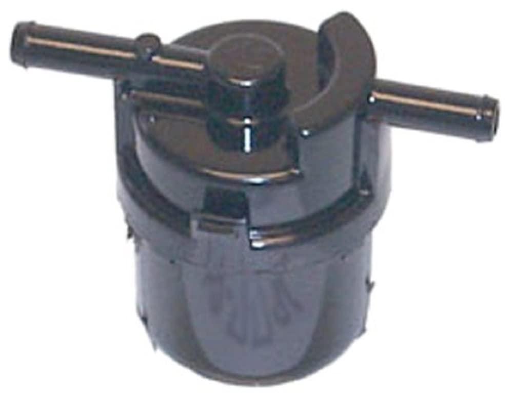 SIERRA 18-7786 FUEL FILTER KIT - High quality product image showing SIERRA 18-7786 FUEL FILTER KIT details and features