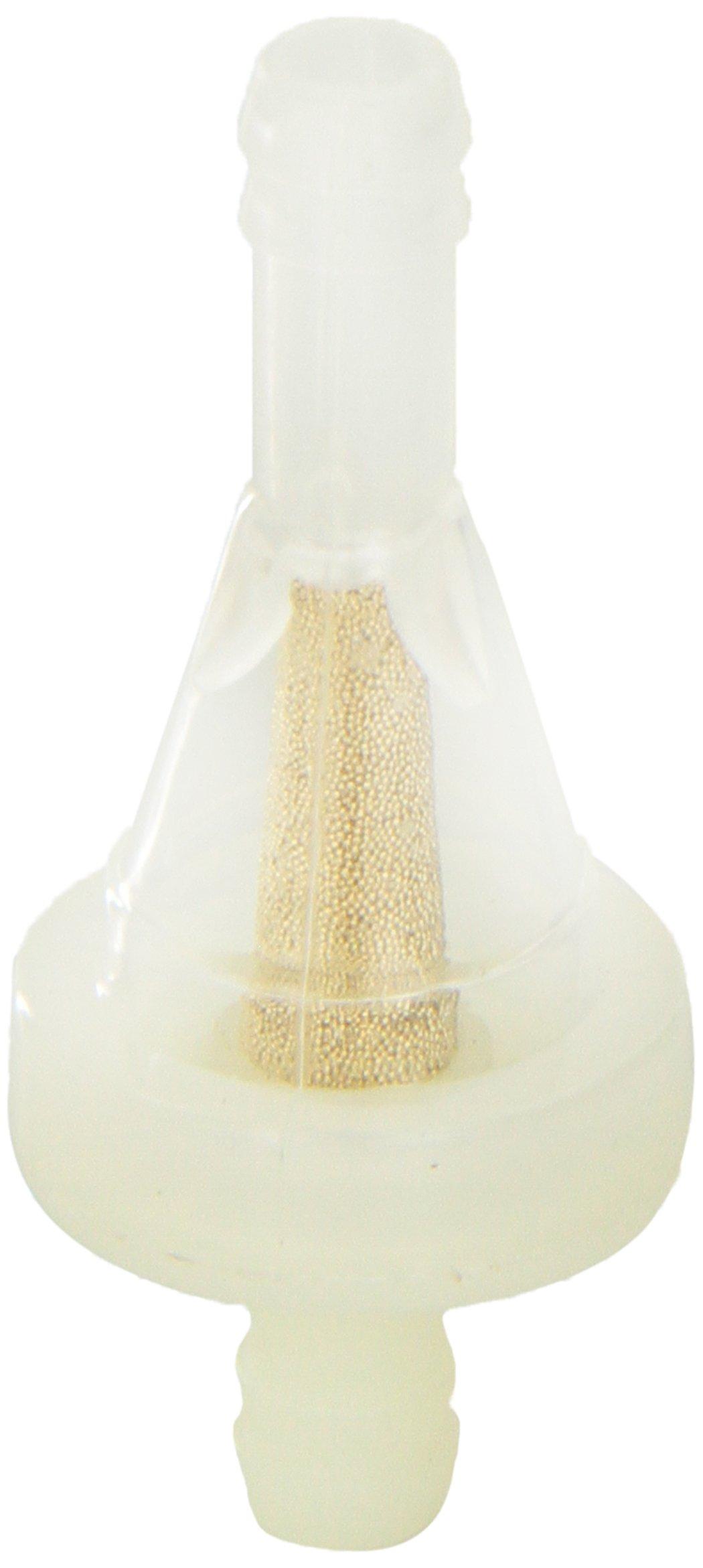 SIERRA 18-7828-1 Fuel Filter - The Twister Group Tools product