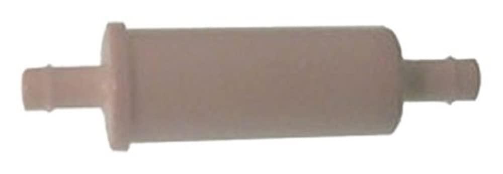 SIERRA 18-7831 FUEL FILTER - The Twister Group Tools product