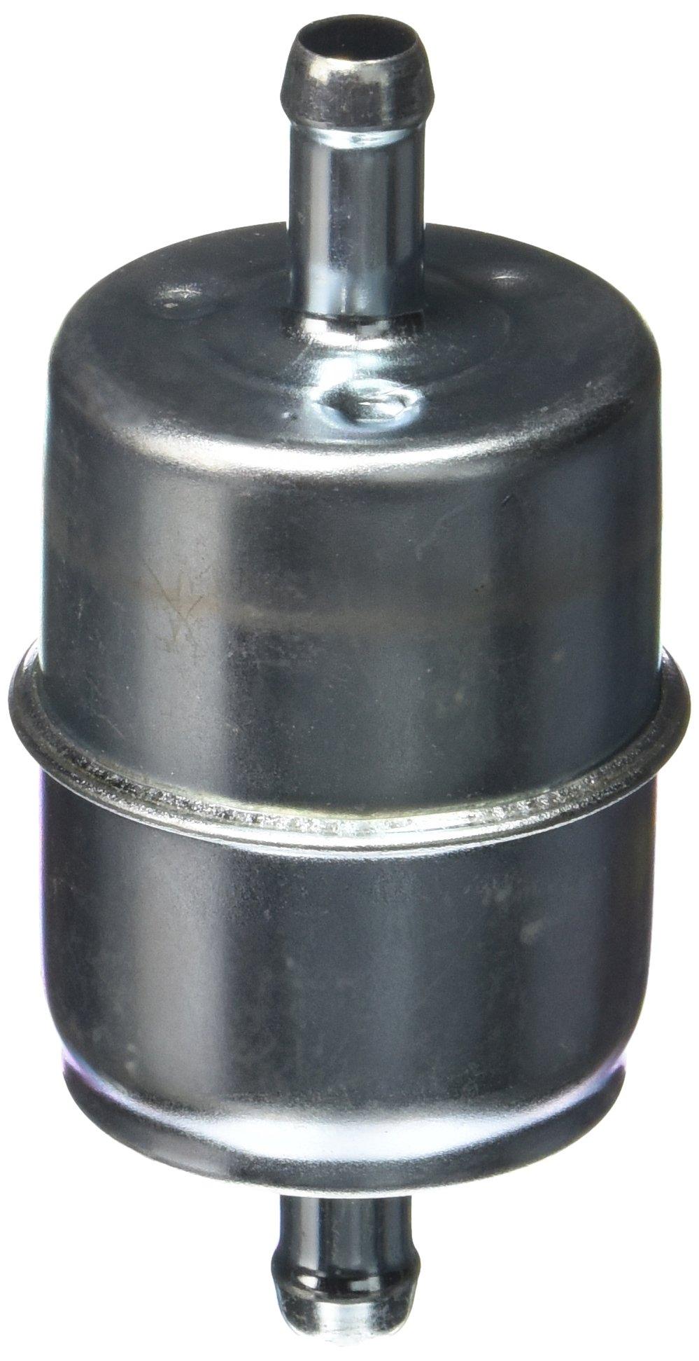 SIERRA 18-7857-1 Fuel Filter, white - High quality product image showing SIERRA 18-7857-1 Fuel Filter, white details and features