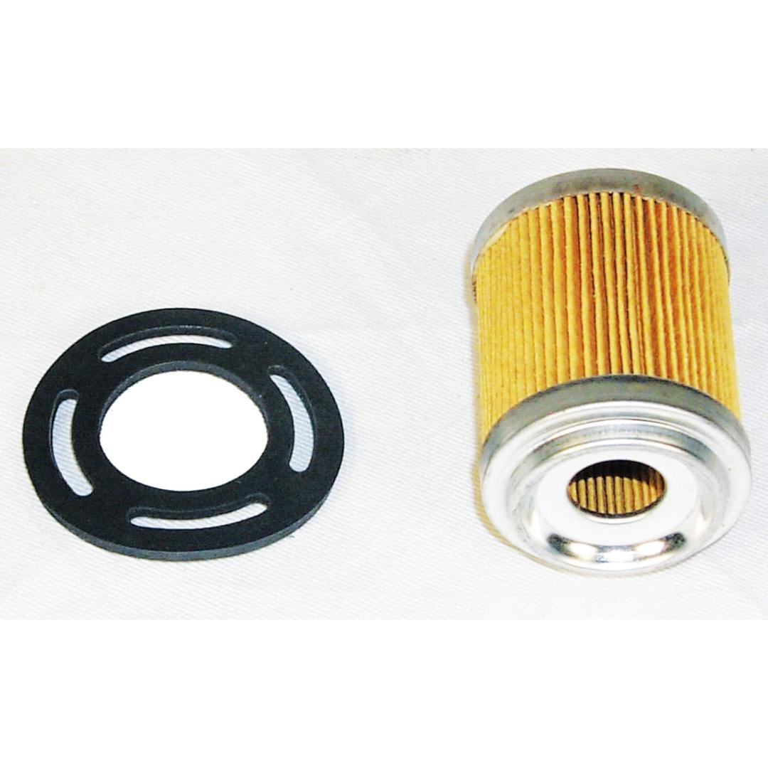SIERRA 18-7859 Fuel Filter - The Twister Group Tools product