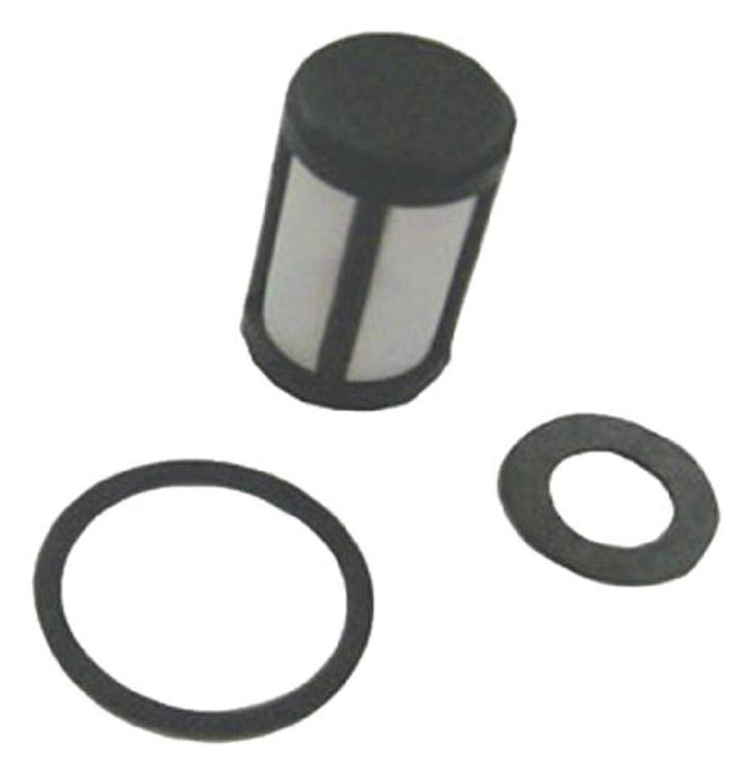 SIERRA 18-7869 Fuel Filter - 30 Micron, medium - The Twister Group Tools product
