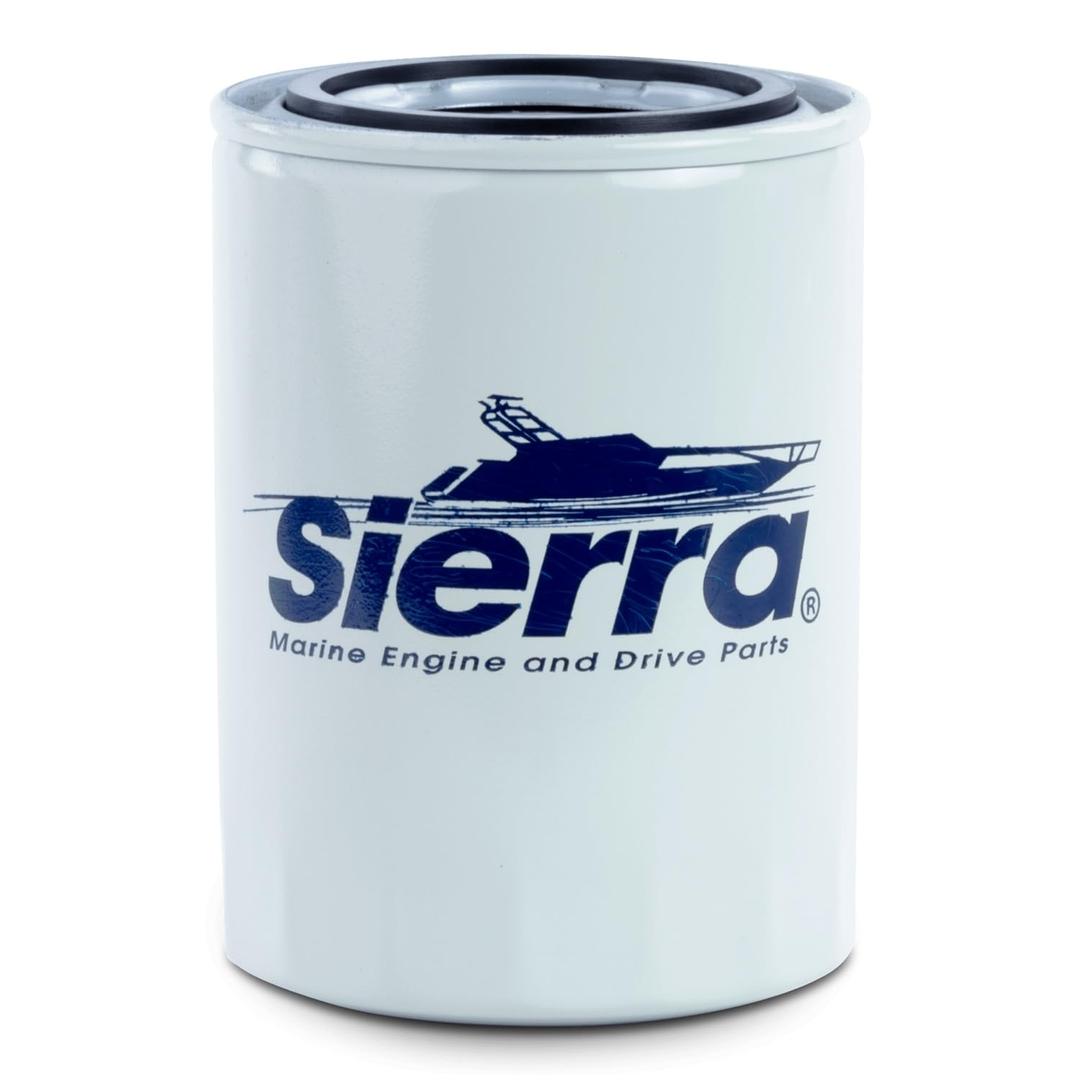 SIERRA 18-7875-1 Oil Filter - The Twister Group Tools product
