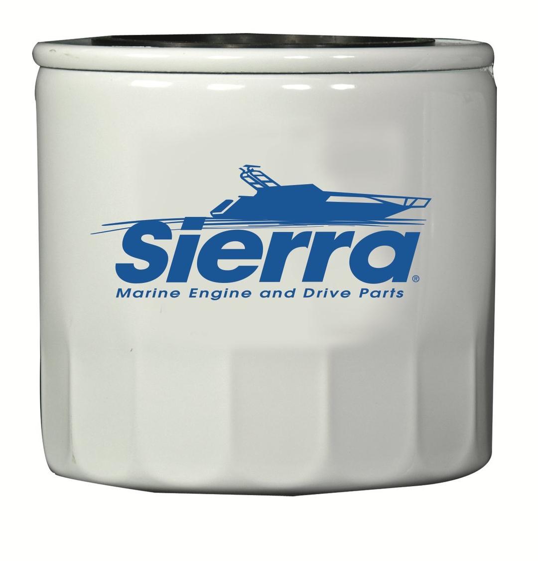 SIERRA 18-7878-1 OIL FILTER - The Twister Group Tools product