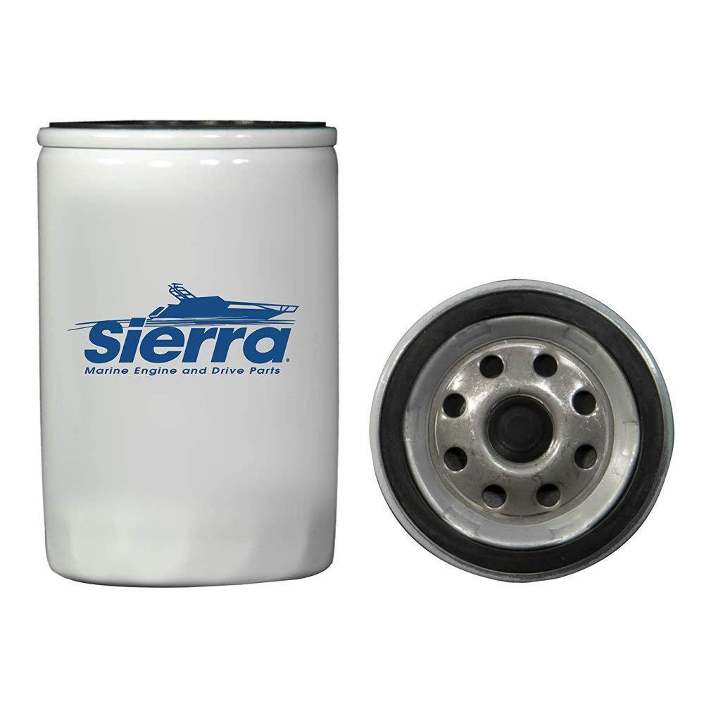 SIERRA 18-7879-1 Oil Filter - The Twister Group Tools product