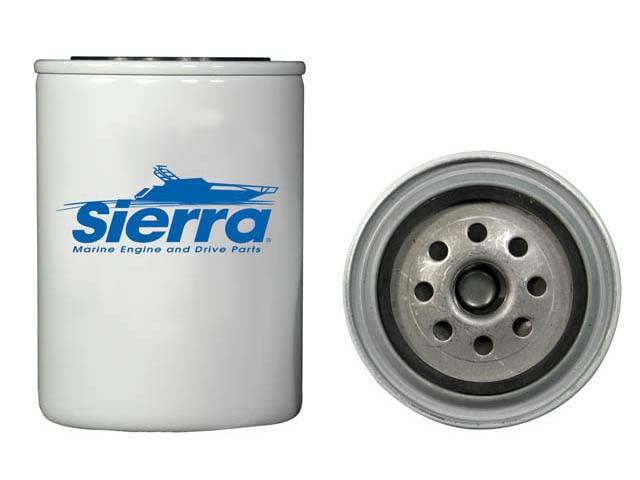 SIERRA 18-7886 Oil Filter - The Twister Group Tools product