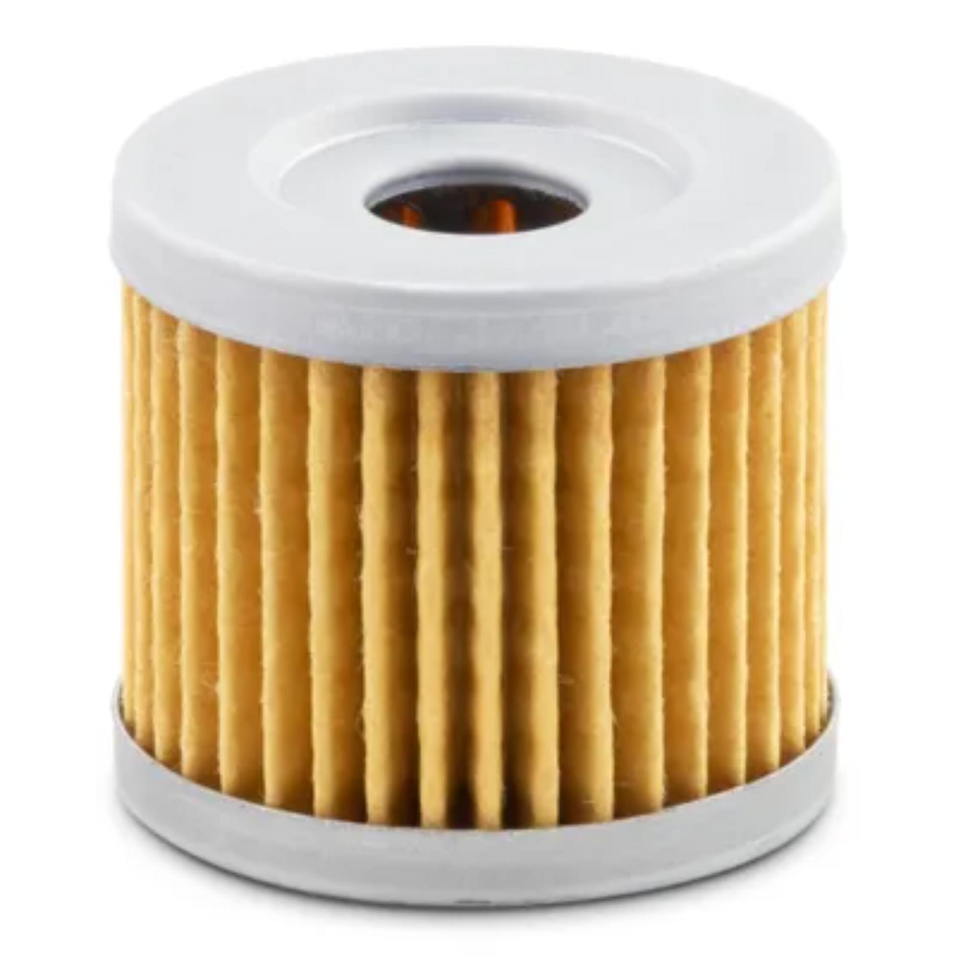 SIERRA 18-7903 Marine 4 Cycle Outboard Oil Filter - High quality product image showing SIERRA 18-7903 Marine 4 Cycle Outboard Oil Filter details and features