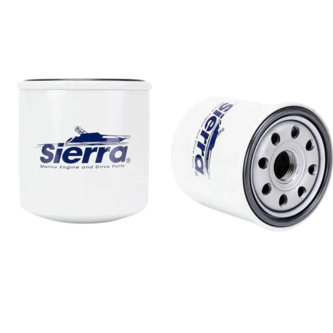 SIERRA 18-7906-2 Oil Filter - The Twister Group Tools product