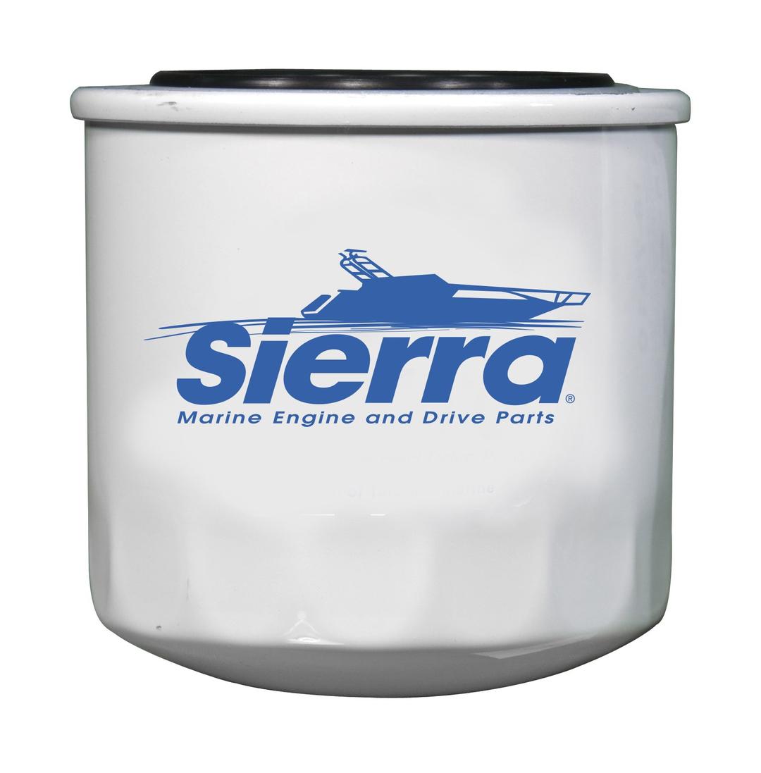 SIERRA 18-7909 OIL FILTER - The Twister Group Tools product