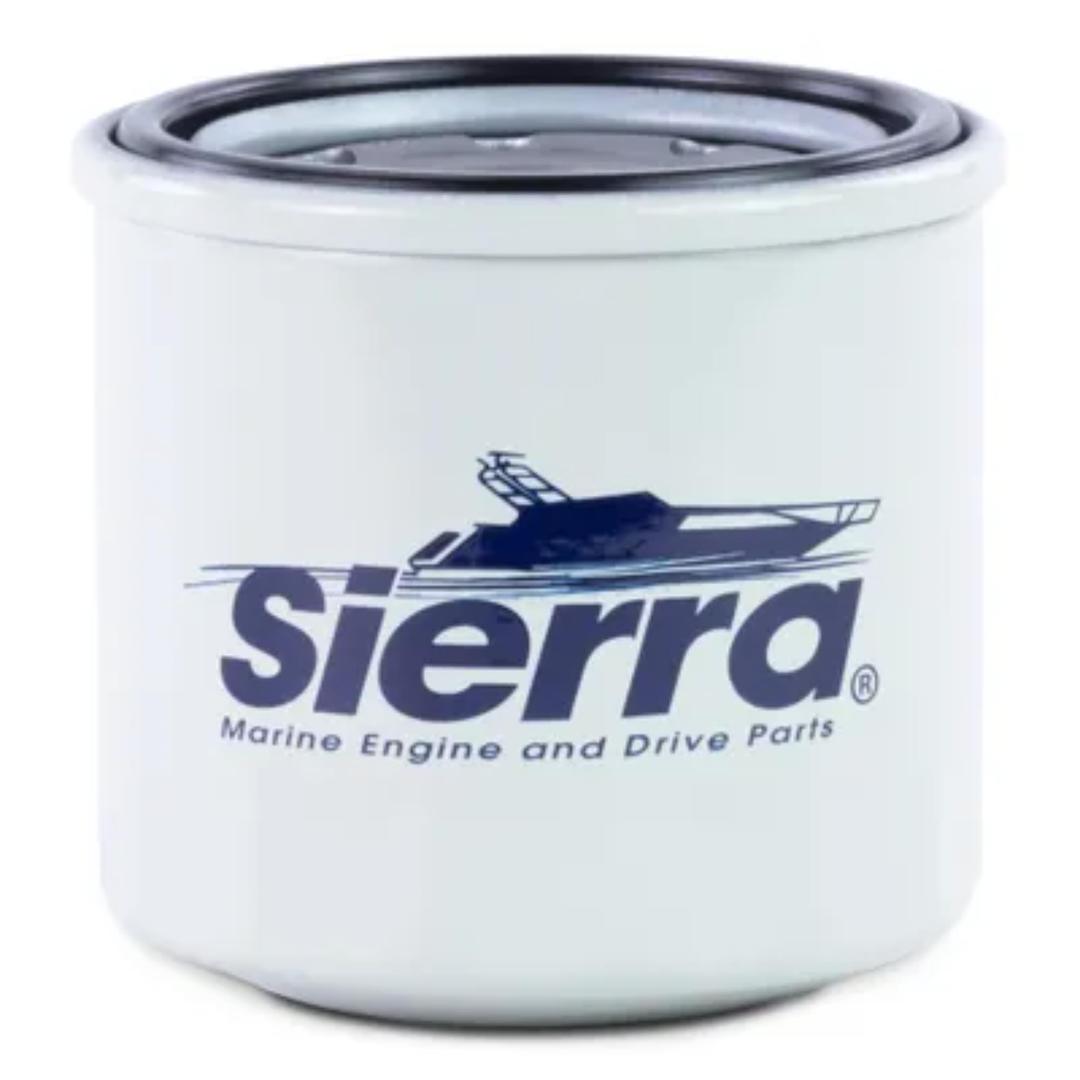 SIERRA 18-7913 Oil Filter, Medium - The Twister Group Tools product