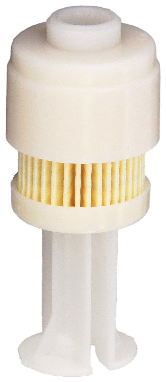 SIERRA 18-7936 Fuel Filter Element, Medium - The Twister Group Tools product