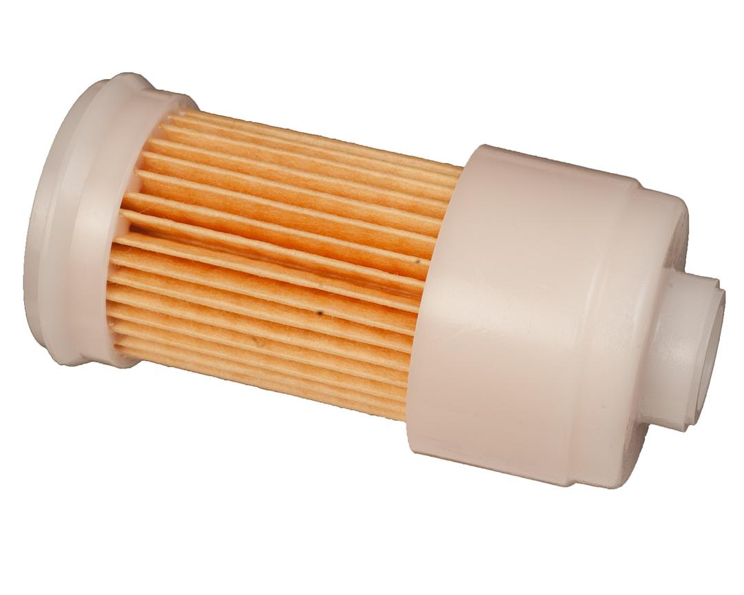 SIERRA 18-7955 FUEL FILTER ELEMENT 10 MICRON - The Twister Group Tools product