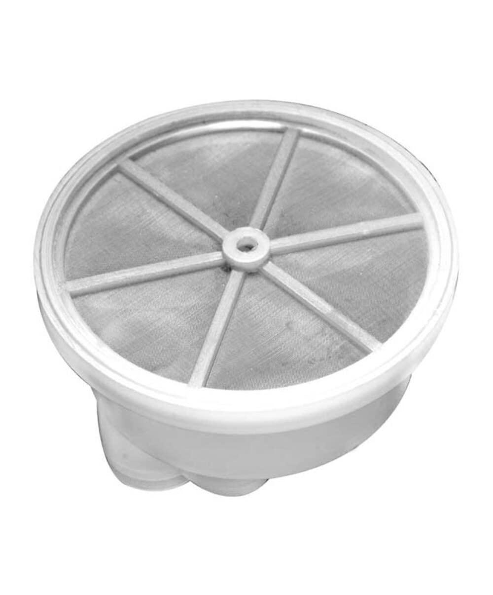 SIERRA 18-79900 VST Filter, white - The Twister Group Tools product