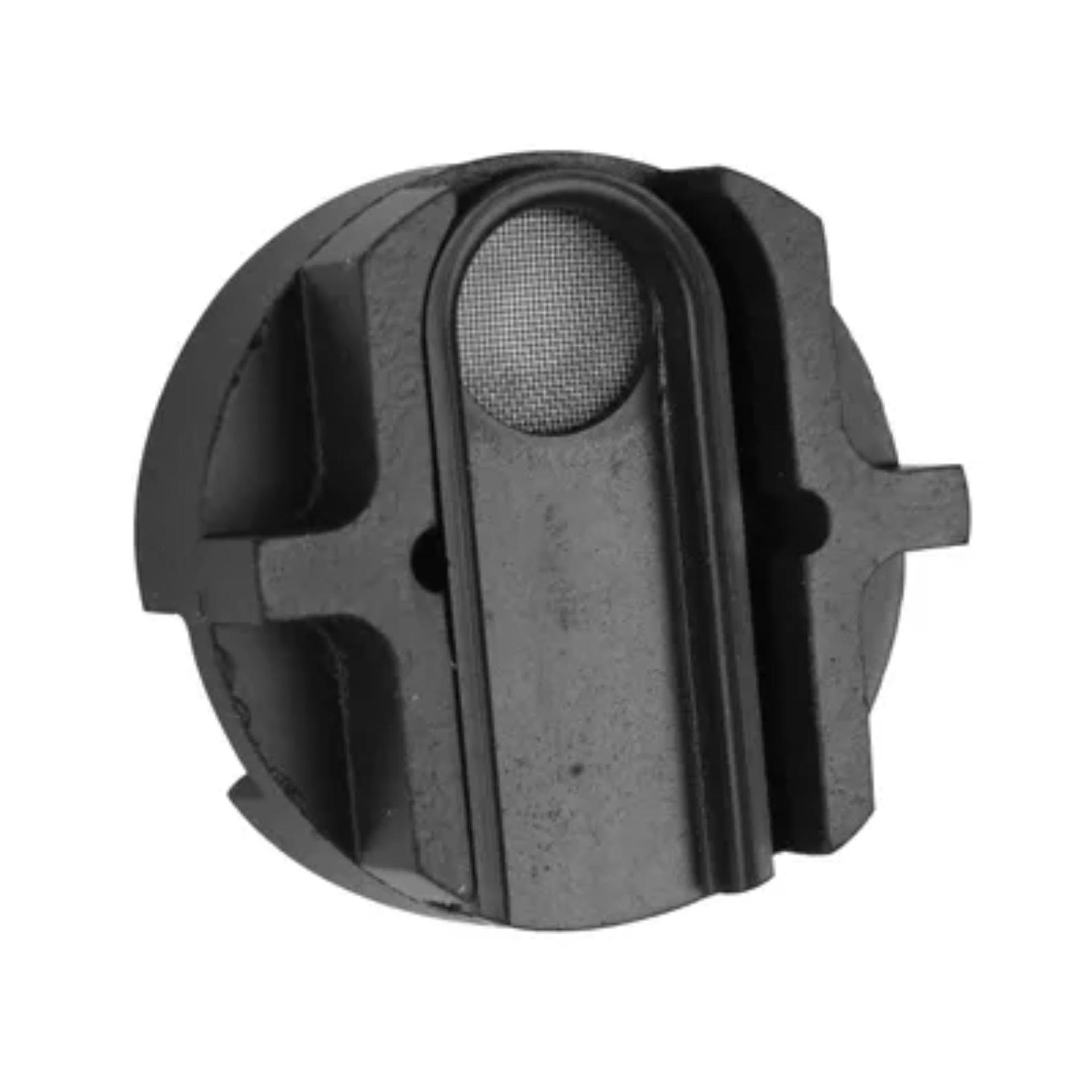 SIERRA 18-79903 VST Filter, Yamaha - High quality product image showing SIERRA 18-79903 VST Filter, Yamaha details and features