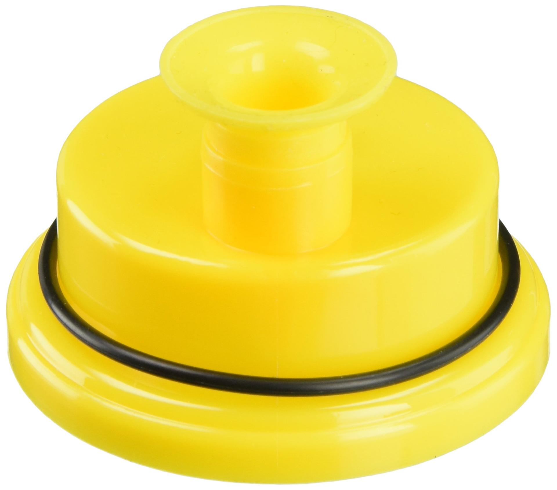 SIERRA 18-79904 VST Filter - High quality product image showing SIERRA 18-79904 VST Filter details and features