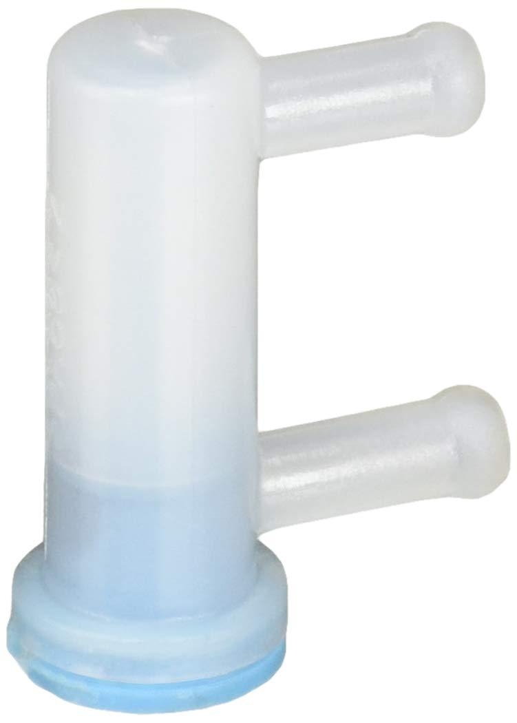 SIERRA 18-79905 Fuel Filter - The Twister Group Tools product