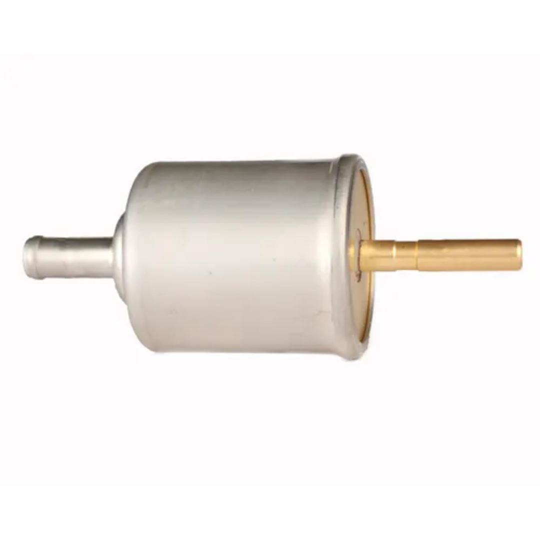 SIERRA 18-79907 VST Filte - The Twister Group Tools product