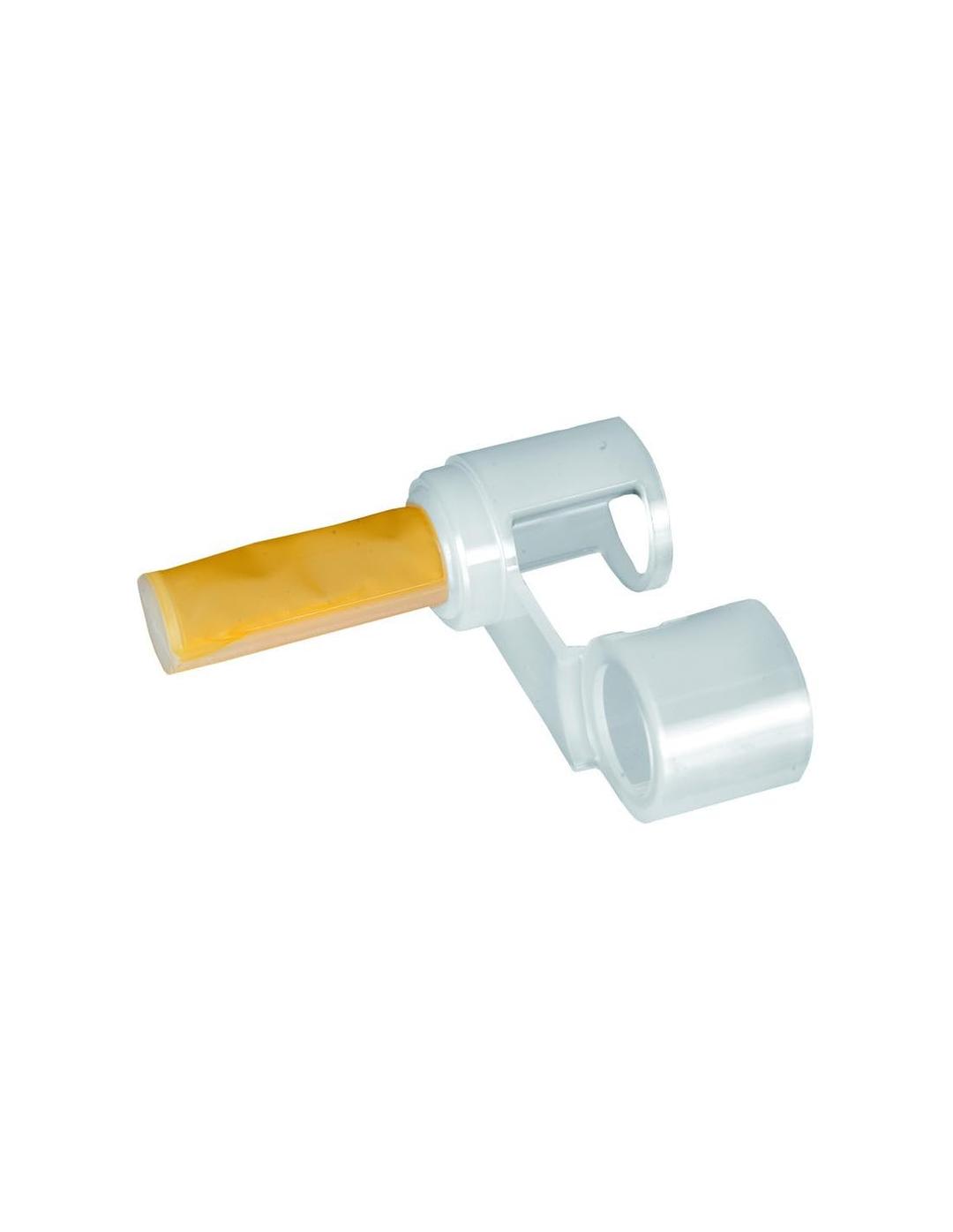 SIERRA 18-79979 Fuel Filter for Yamaha 4.2L - The Twister Group Tools product