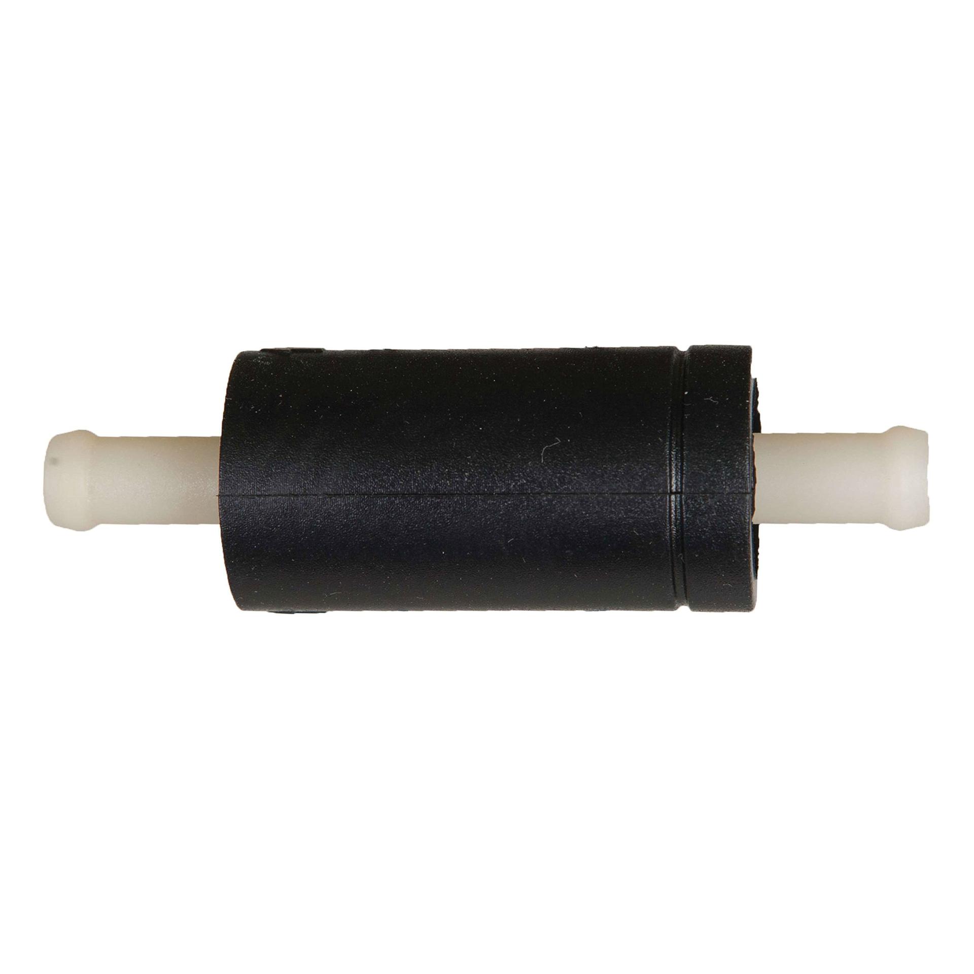 SIERRA 18-79983 Yamaha Fuel Filter - Replaces 6C5-24251-00 - High quality product image showing SIERRA 18-79983 Yamaha Fuel Filter - Replaces 6C5-24251-00 details and features
