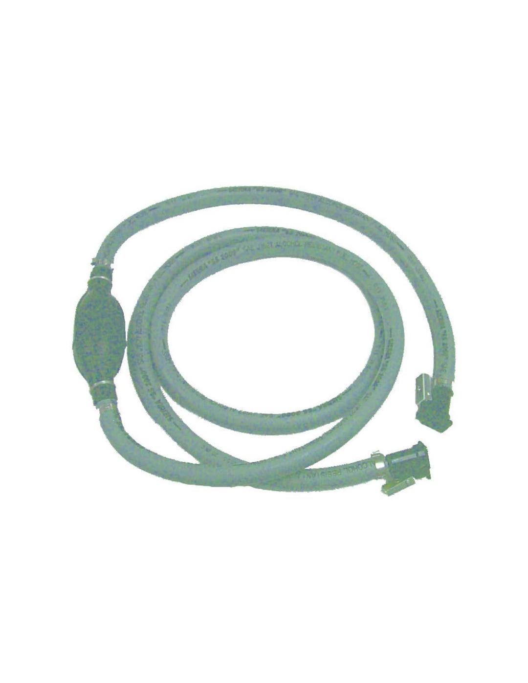 SIERRA 18-8016S-1 Complete Fuel Line Assemblies - The Twister Group Tools product