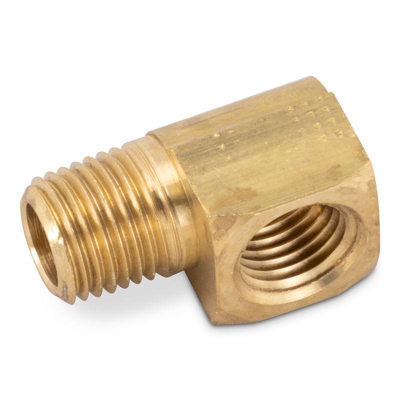 SIERRA 18-8040 Fuel Tank Elbow - High quality product image showing SIERRA 18-8040 Fuel Tank Elbow details and features