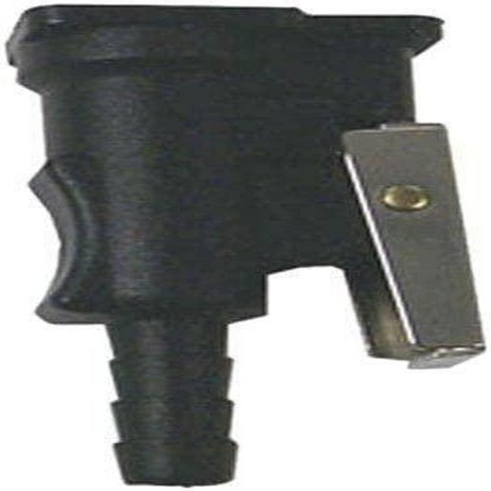 SIERRA 18-8085 FUEL CONNECTOR - The Twister Group Tools product